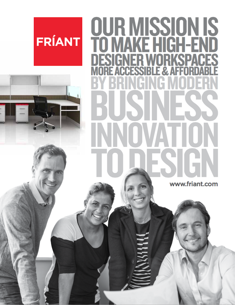 Office Furniture Catalog Office Furniture Catalog