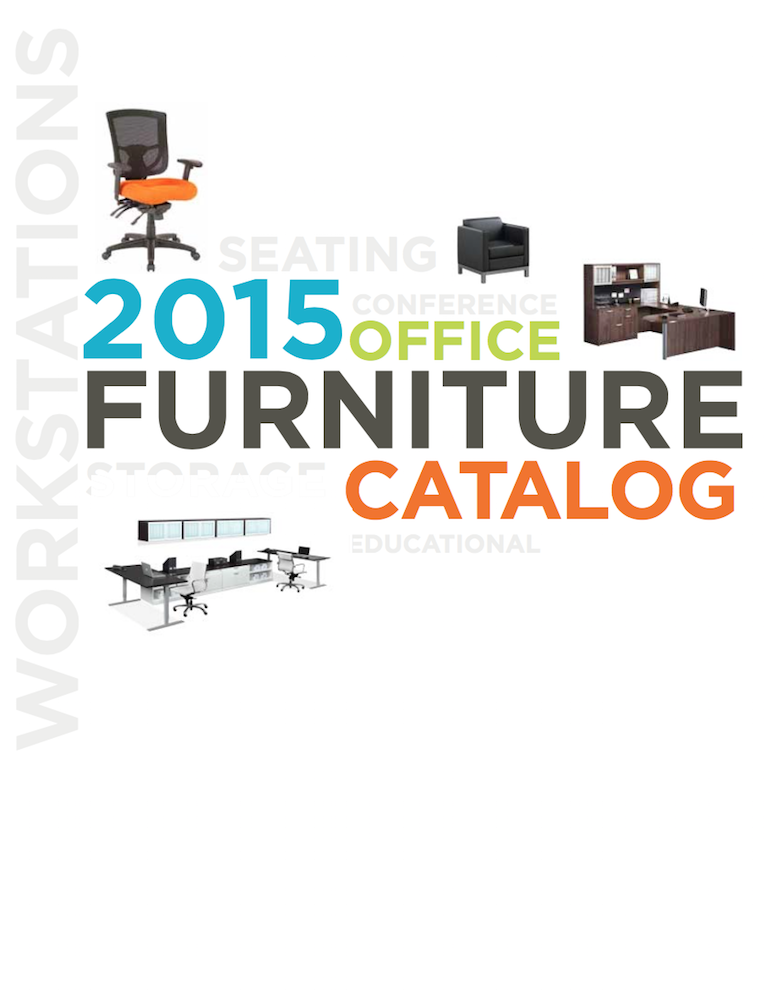Office Furniture Catalog Office Furniture Catalog