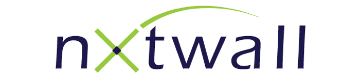 NXTWall Demountable Walls NXTWall Demountable Walls
