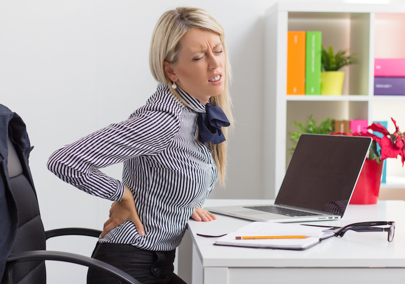 benefits of ergonomic office furniture - absolute office solutions benefits of ergonomic office furniture - absolute office solutions