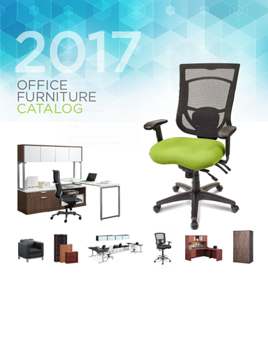 Office Furniture Catalog Office Furniture Catalog