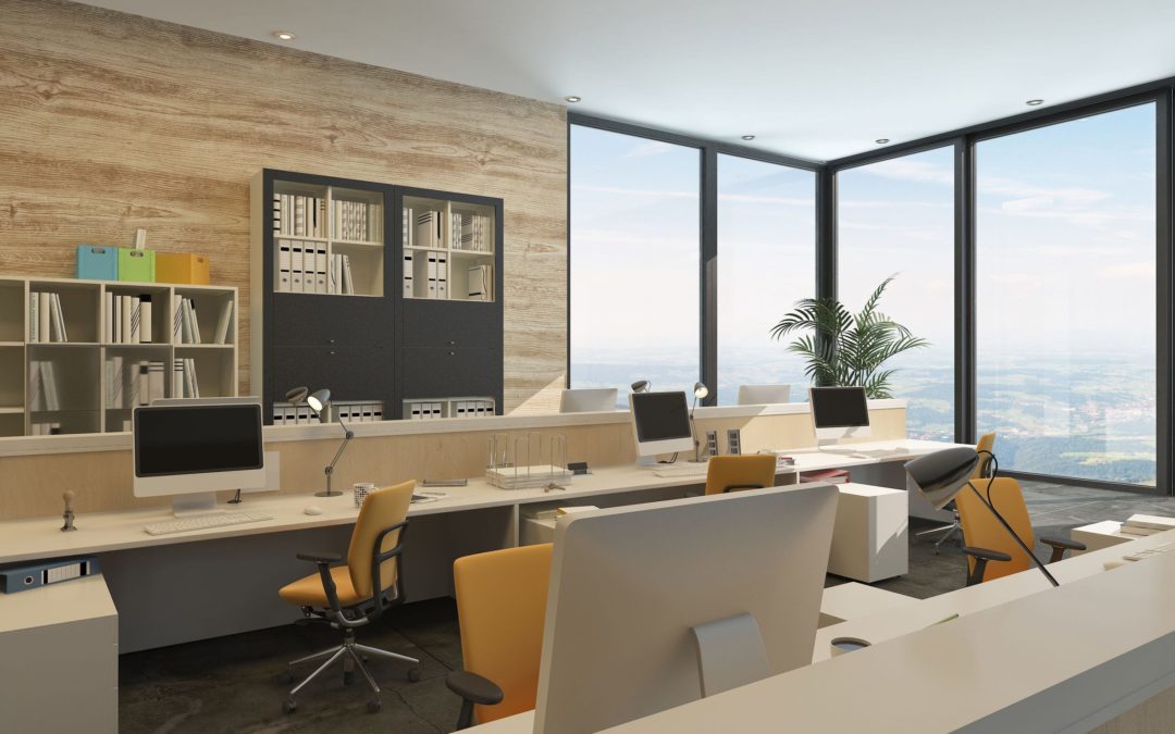 Keep Your Furniture Costs Low