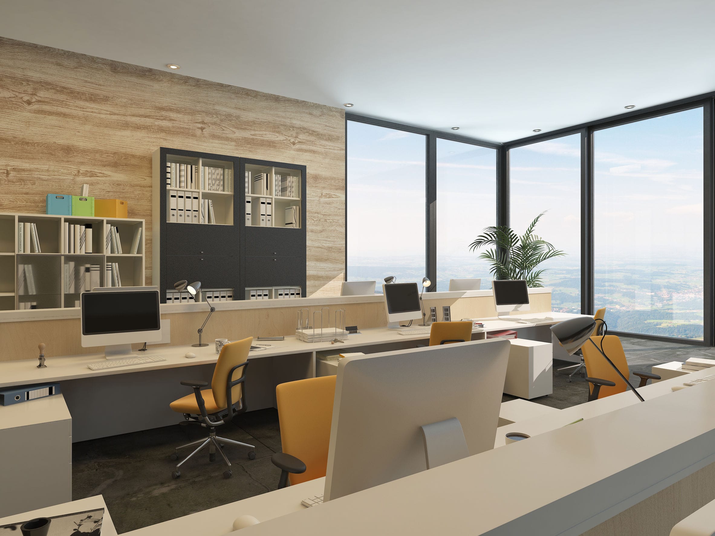 Keep Your Furniture Costs Low Absolute Office Solutions